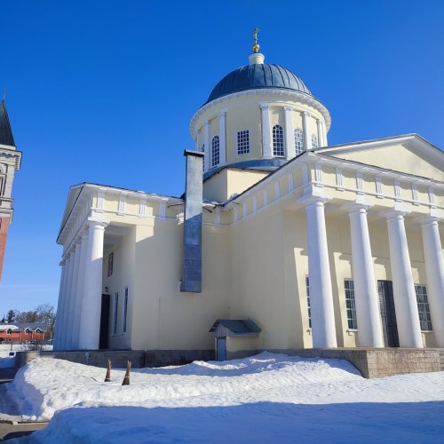 Тульская Голгофа — от расстрельного полигона до воздушного боя
