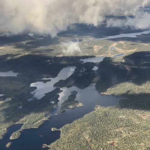 Большое приключение на Кольском в мини-группе: Териберка, корабли и красоты Арктики