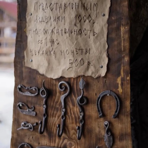 Знакомство с Карелией: хаски, олени, водопады и горный парк «Рускеала» (в группе)