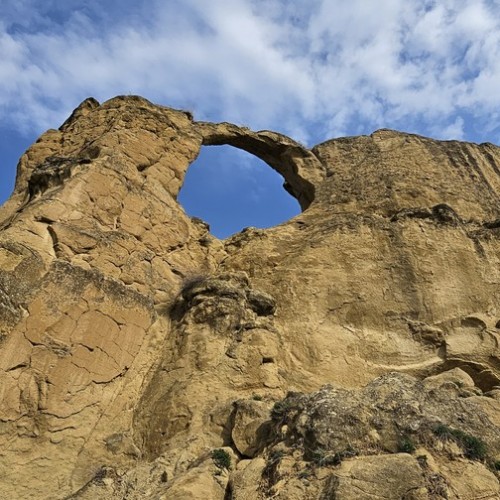 В объятия кавказских великанов: индивидуальная поездка в Домбай и Архыз