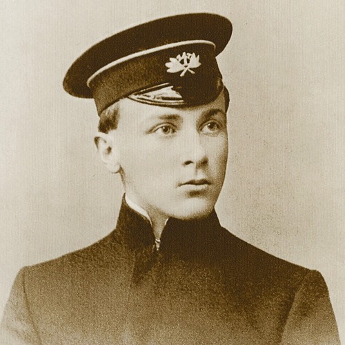 Булгаковский Саратов