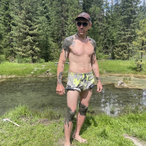 В горы Южной Сибири на Шумак: поход для опытных с рюкзаками и палаткам