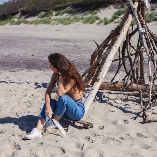 Калининград и всё побережье от Куршской косы до Балтийска индивидуально