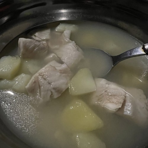 Результативная рыбалка на Гусином озере в своей компании