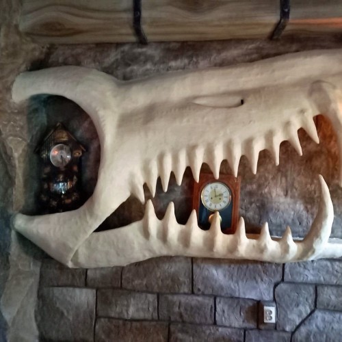 Алтай глазами Шукшина и белого шамана