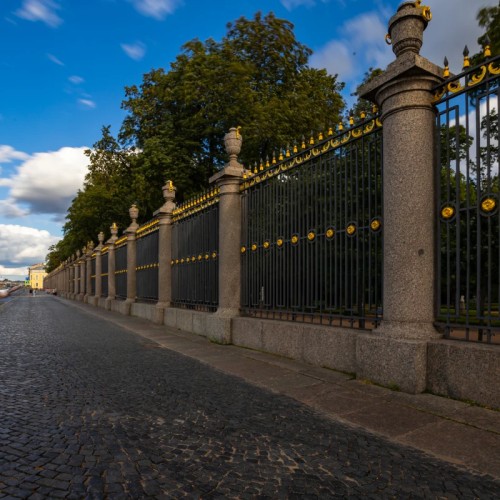 Александр II: жизнь и смерть в 9 главах