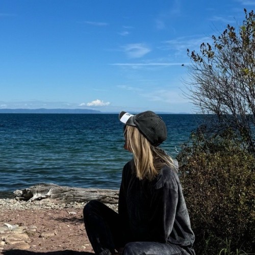 Наследие южного Байкала только для вас: Саяны, живописные водоёмы и культура Бурятии