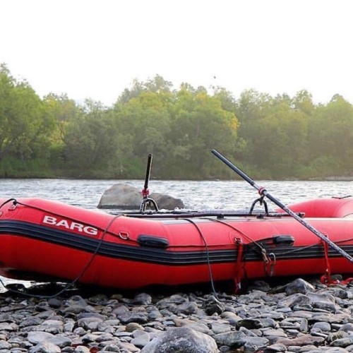 Активный отдых на Камчатке в мини-группе: треккинги, сплавы, квадроциклы