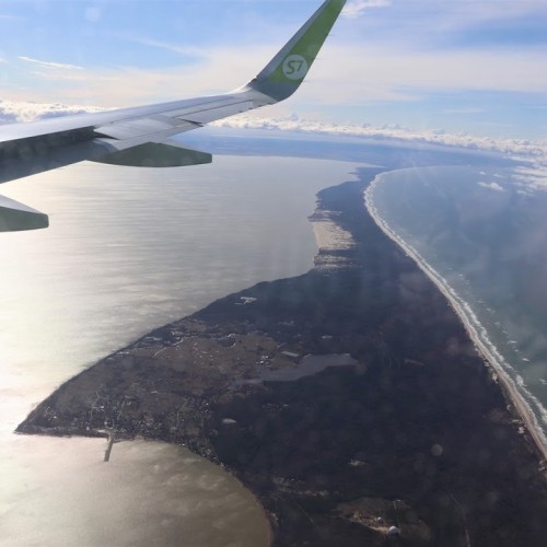 Вперёд в прошлое! Открываем тайны Калининграда через музеи, форты и бункер