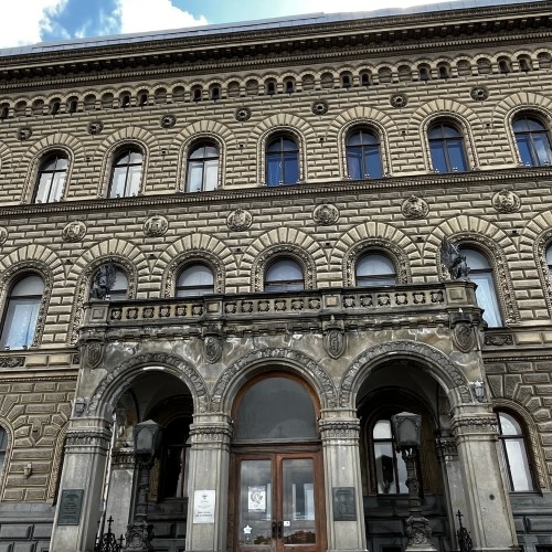 Секреты Романовых длиною в 300 лет