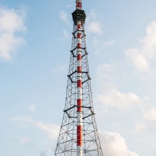 Вдоль Петроградской стороны на индивидуальной водной прогулке