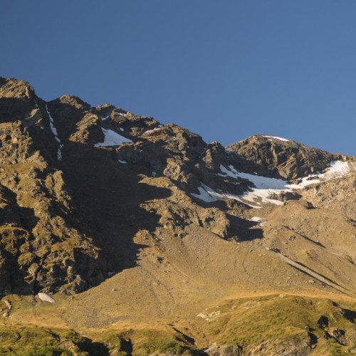 Прогулки по Приэльбрусью с проживанием в уютных отелях