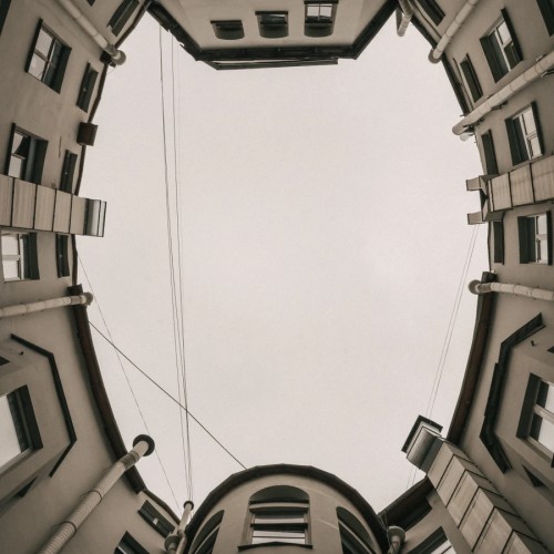 Санкт-Петербург: инструкция по применению