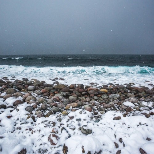 Путешествие в Арктику только для вас: Мурманск, Териберка, северное сияние и локации на ваш выбор