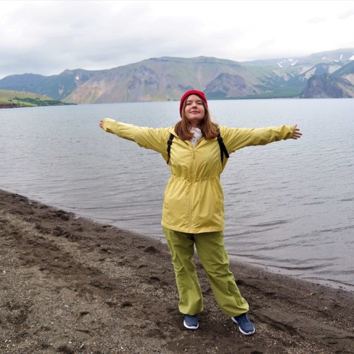 Активный отдых на Камчатке в мини-группе: треккинги, сплавы, квадроциклы