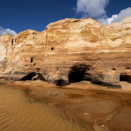 Дачная Вырица: прогулка по Княжеской Долине