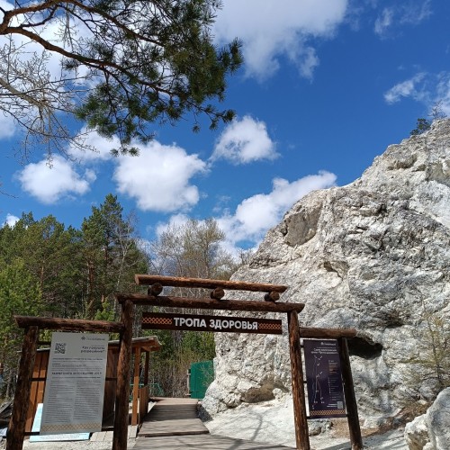 Путешествие в Аршан: прогулки в предгорье Саян и красоты Тункинской долины