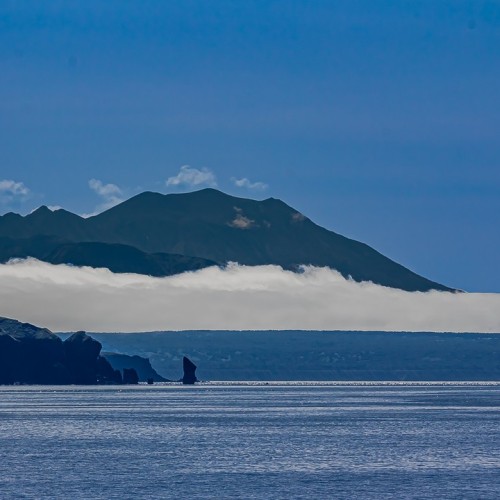 Джип-тур на Итуруп и Шикотан в мини-группе: неизведанные места, релакс в термах и гастрономия