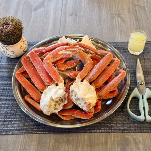 Спа-тур на Камчатку с релаксом в термах: вулканы, погружение в культуру и гастрономия