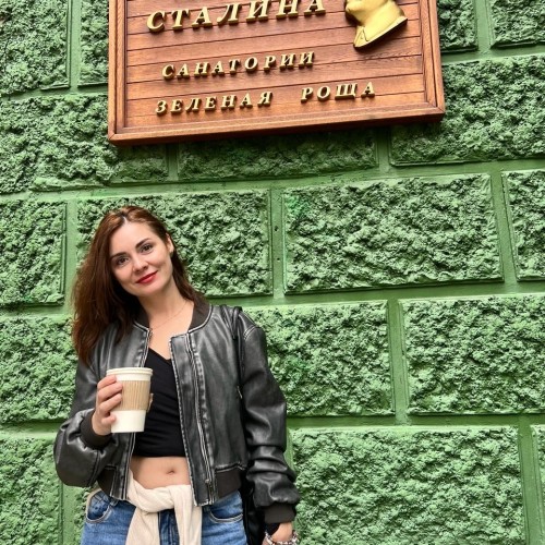 Вкусы черноморского побережья: винное путешествие по Сочи, Новороссийску, Геленджику, Анапе и Тамани