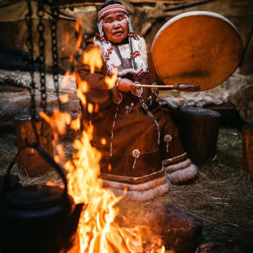 Спа-тур на Камчатку с релаксом в термах: вулканы, погружение в культуру и гастрономия