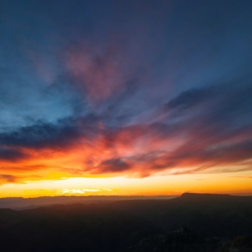 Индивидуально по Кавказу с посещением мест на выбор