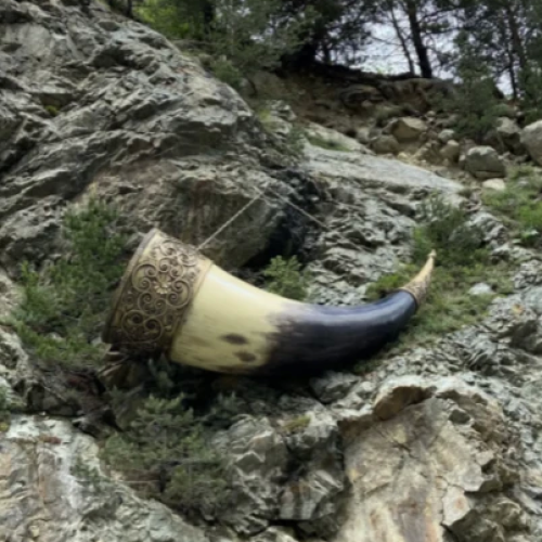 Осетинские выходные: уютный Владикавказ и впечатляющие ущелья