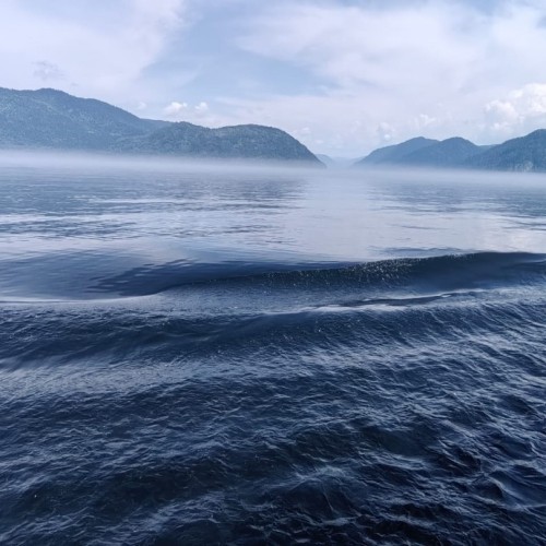 Всё многообразие Алтая: этнотур от высокогорья до степей с границей Монголии и Телецкого озера
