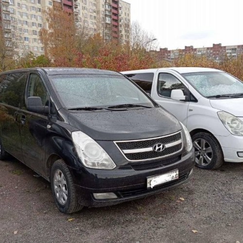 Выдыхай: перезагрузка с йога-практиками и арт-терапией в идиллических пейзажах Карелии