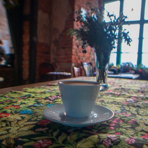 По следам Восточной Пруссии: Кёнигсберг, Зеленоградск и окрестные замки