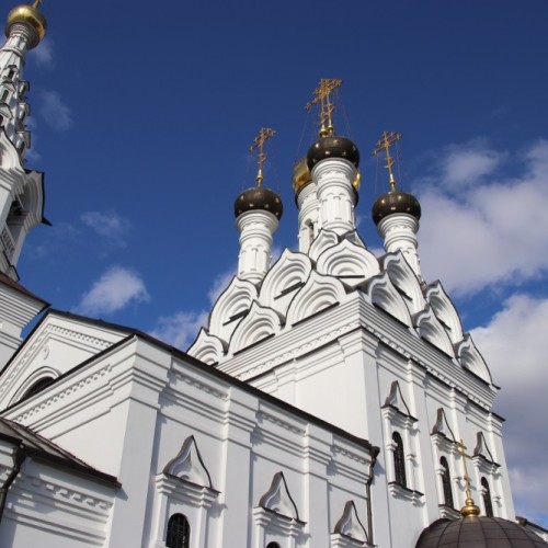 Отпуск в Калининграде и Светлогорске с экскурсиями на выбор