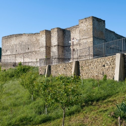 Сокровища Южного Дагестана: путешествие «всё включено» по знаковым локациям с мастер-классами