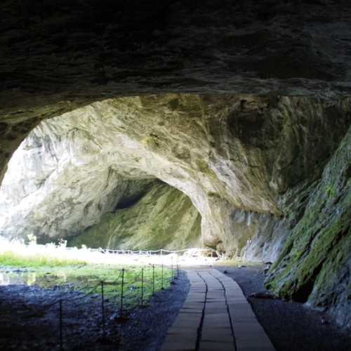 Всё включено в заповедной Башкирии с проживанием в модульном доме и душевной лепкой пельменей