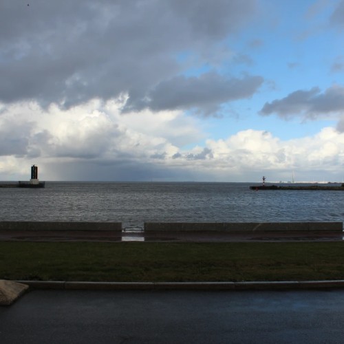 Экскурсия по прекрасной Стрельне