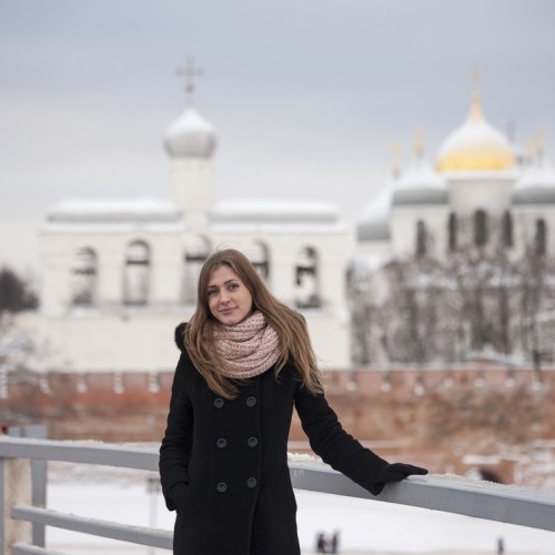 Великий Новгород и Старая Русса: тур в прошлое России с увлекательными экскурсиями