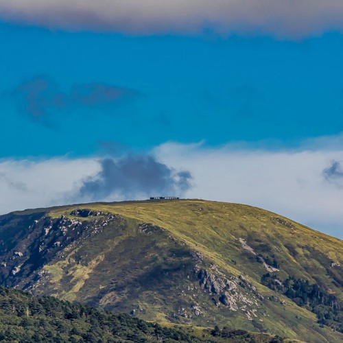 Путешествие на юг Курил: бухты, пляжи и мысы острова Шикотан