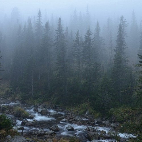 Жемчужина Сибири в мини-группе: Листвянка, Малое Море и северная часть Ольхона