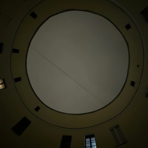 Мистика Петербурга: от Аничкова моста до Ротонды. Групповая экскурсия