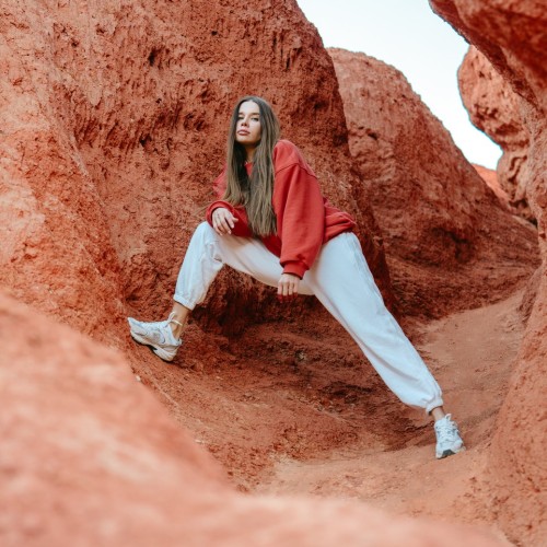 Алтай, удивляй: путешествие по природным достопримечательностям и активный отдых