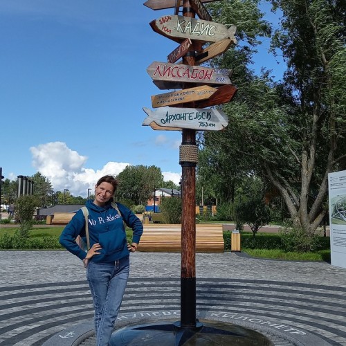 Кронштадт и Остров Фортов: путешествие из Петербурга