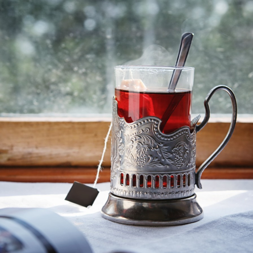 На поезде к жемчужинам Кавказа: города, горы, кухня, традиции 5 республик