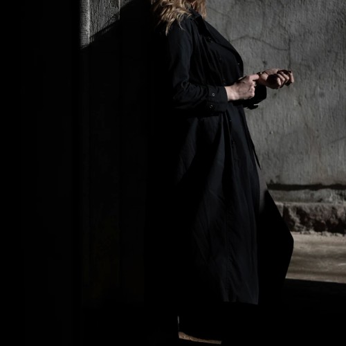 Петроградка и вы — на фотопрогулке по проходным дворам