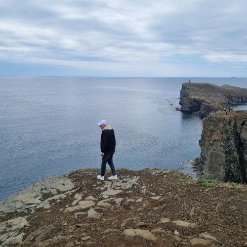 Точки притяжения Владивостока