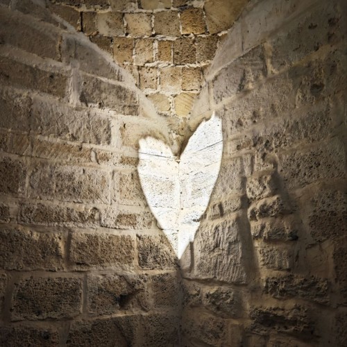 Ни в чём себе не отказывать в Дагестане: джип-путешествие по знаковым локациям