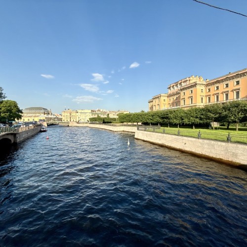 «Выстрел в Пушкина разбудил душу Лермонтова»