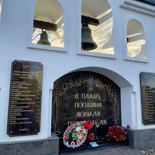 Приморский Парадиз — Сестрорецк, Репино, Комарово и Зеленогорск. Индивидуальная экскурсия