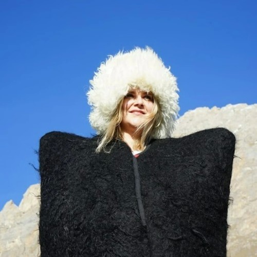 Неделя в окружении гор: башни Ингушетии, тёплая атмосфера Грузии и уют Владикавказа