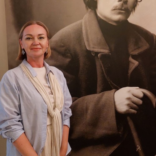 Знаменитые жители Казани