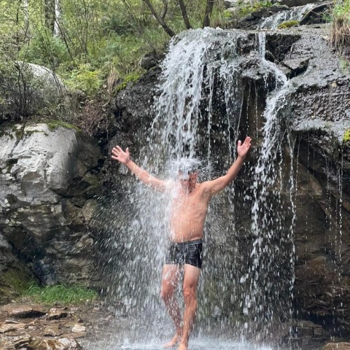 Экспресс-тур по Чемальскому району в мини-группе: природные жемчужины, легенды и лучшие виды