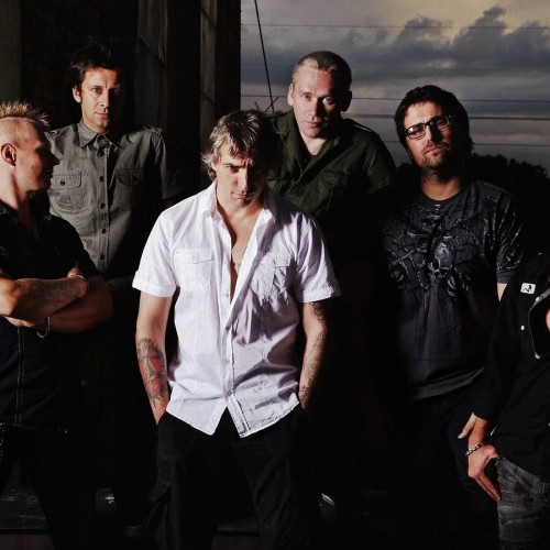 Герои и злодеи. По местам группы «Король и Шут»